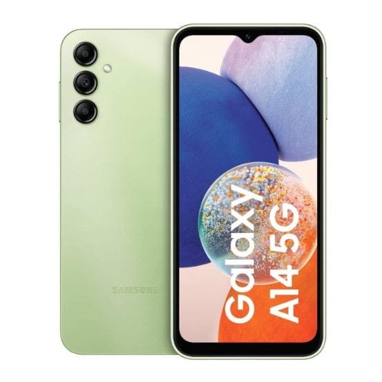 64GB_TripleCamera 5G online store