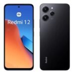 Cheapest Xiaomi phone for sale near me