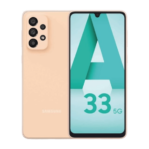 Samsung A33 5G Price deals