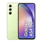 Samsung A54 LIme for sale near me