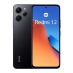 Xiaomi Mobile for sale near me