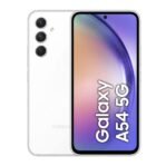 galaxy m31 phone price