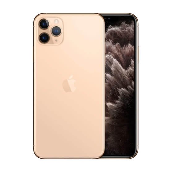 iPhone11ProMax_512GB Gold 15.4 1 ios airpods pro se me salen