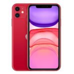 iPhone11 64GB t mobile galaxy deals