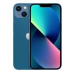 iPhone13 Blue 128GB Sale near me