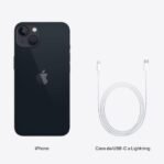 iPhone 13 Online Store