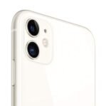 iphone 11 launch price