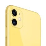 iphone 11 pro max brand new price