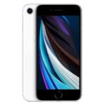 iphone se 2020 128gb White near me