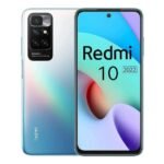 redmi note 7 telegram